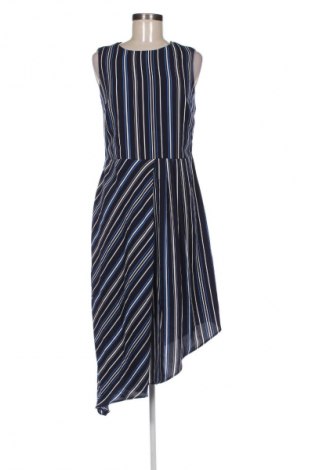 Šaty  Canda, Veľkosť M, Farba Viacfarebná, Cena  31,72 €