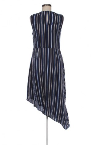 Šaty  Canda, Veľkosť M, Farba Viacfarebná, Cena  31,72 €