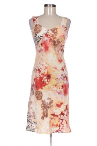 Kleid Canda, Größe M, Farbe Mehrfarbig, Preis € 20,00
