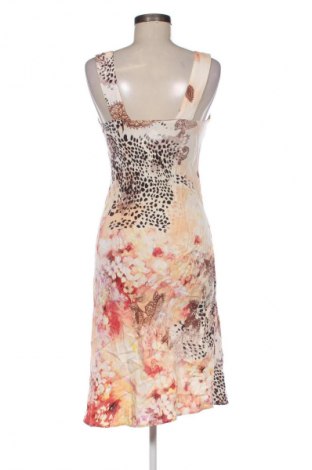 Kleid Canda, Größe M, Farbe Mehrfarbig, Preis € 20,00