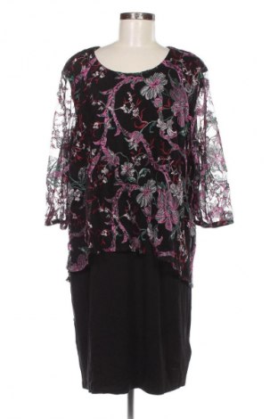 Rochie Canda, Mărime XL, Culoare Multicolor, Preț 116,99 Lei