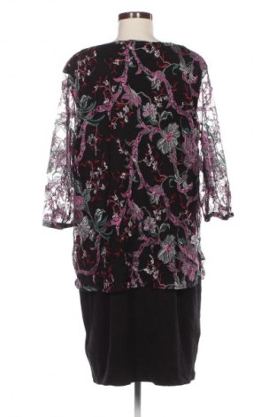 Rochie Canda, Mărime XL, Culoare Multicolor, Preț 116,99 Lei