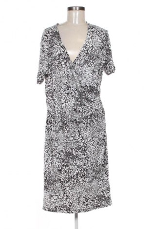 Kleid Canda, Größe XL, Farbe Mehrfarbig, Preis € 11,99