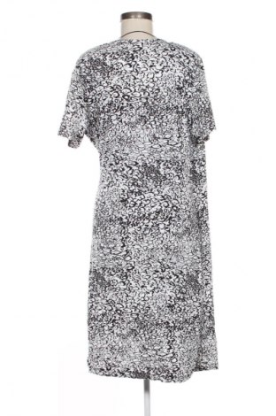Kleid Canda, Größe XL, Farbe Mehrfarbig, Preis € 11,99