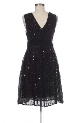 Kleid Caractere, Größe M, Farbe Schwarz, Preis 43,99 €