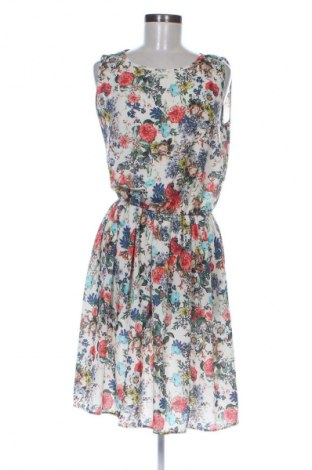 Φόρεμα Caramel, Μέγεθος M, Χρώμα Πολύχρωμο, Τιμή 41,98 €