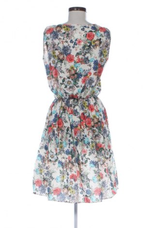 Φόρεμα Caramel, Μέγεθος M, Χρώμα Πολύχρωμο, Τιμή 41,98 €