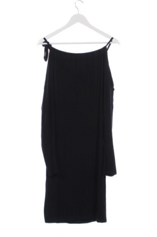 Kleid Caramella Fashion, Größe XXL, Farbe Schwarz, Preis € 24,55