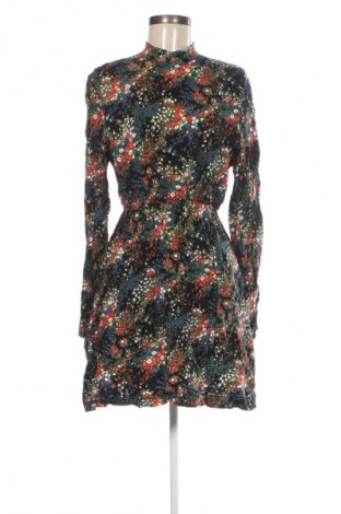 Φόρεμα Care Label, Μέγεθος M, Χρώμα Πολύχρωμο, Τιμή 24,99 €