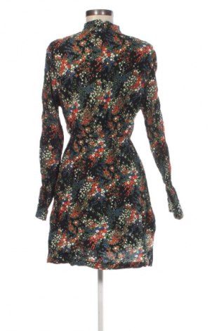 Φόρεμα Care Label, Μέγεθος M, Χρώμα Πολύχρωμο, Τιμή 24,99 €