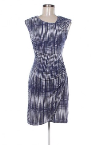 Rochie Carla, Mărime S, Culoare Multicolor, Preț 126,00 Lei