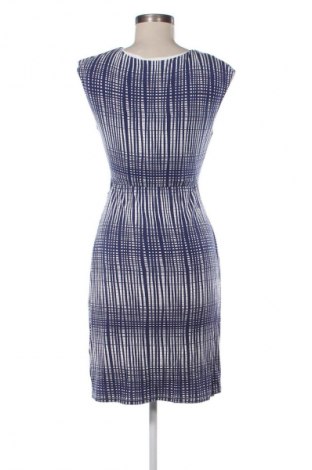 Rochie Carla, Mărime S, Culoare Multicolor, Preț 126,00 Lei