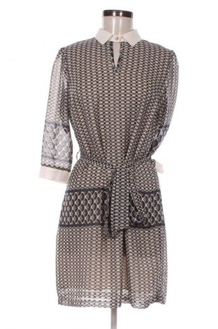 Kleid Carla, Größe M, Farbe Mehrfarbig, Preis 24,55 €