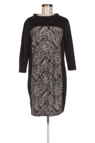 Rochie Carla Ferroni, Mărime M, Culoare Multicolor, Preț 58,99 Lei