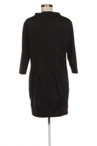 Rochie Carla Ferroni, Mărime M, Culoare Multicolor, Preț 58,99 Lei