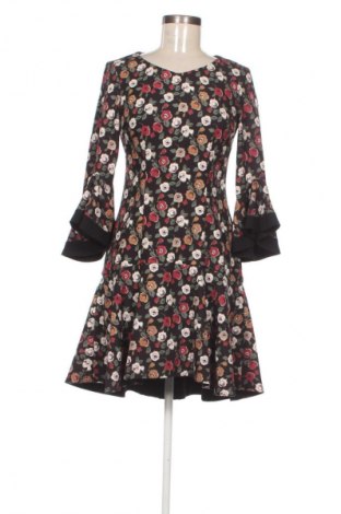 Šaty  Carla Montanarini, Velikost S, Barva Vícebarevné, Cena  1 038,00 Kč