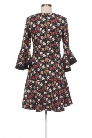 Šaty  Carla Montanarini, Velikost S, Barva Vícebarevné, Cena  1 038,00 Kč