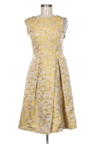 Φόρεμα CH Carolina Herrera, Μέγεθος S, Χρώμα Πολύχρωμο, Τιμή 129,41 €