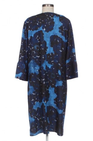 Kleid Caroline Biss, Größe L, Farbe Mehrfarbig, Preis 24,55 €