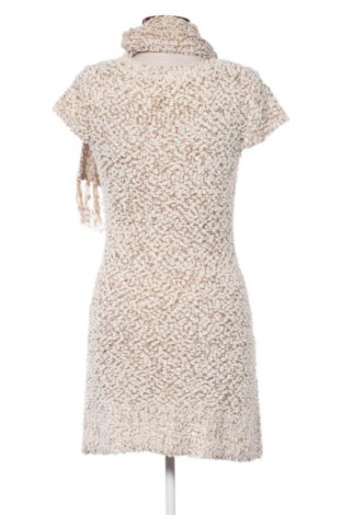 Šaty  Caroline Morgan, Velikost M, Barva Béžová, Cena  606,00 Kč