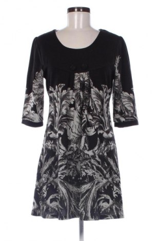 Ruha Caroline Morgan, Méret L, Szín Sokszínű, Ár 9 600 Ft