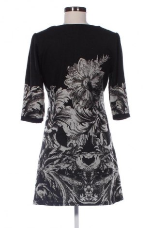 Ruha Caroline Morgan, Méret L, Szín Sokszínű, Ár 9 600 Ft