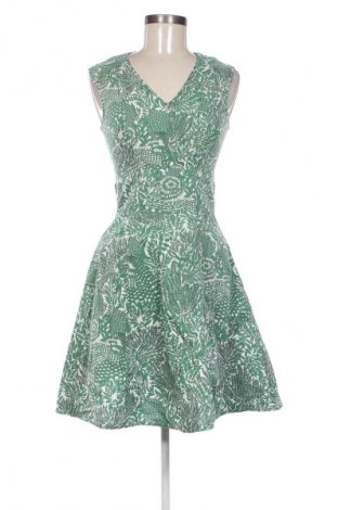 Kleid Caroll, Größe XS, Farbe Mehrfarbig, Preis € 41,94