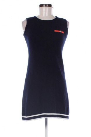 Rochie Carry, Mărime M, Culoare Albastru, Preț 102,63 Lei