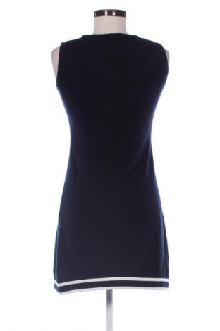 Rochie Carry, Mărime M, Culoare Albastru, Preț 102,63 Lei