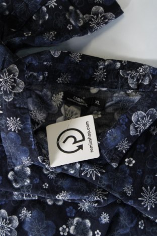 Rochie Carry, Mărime XL, Culoare Multicolor, Preț 103,03 Lei