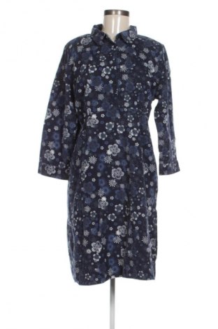 Rochie Carry, Mărime XL, Culoare Multicolor, Preț 103,03 Lei