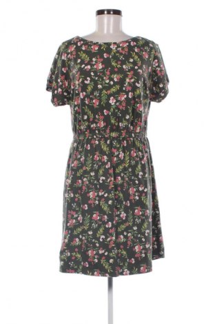 Рокля Carry, Размер L, Цвят Многоцветен, Цена 39,15 лв.