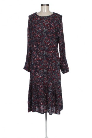 Rochie Carry, Mărime L, Culoare Multicolor, Preț 103,03 Lei