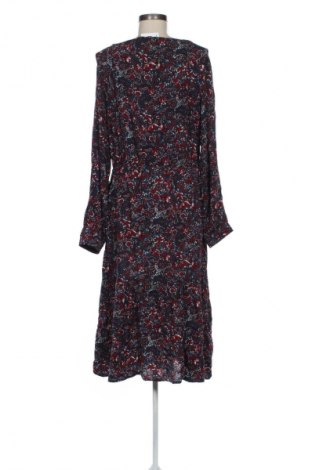 Rochie Carry, Mărime L, Culoare Multicolor, Preț 103,03 Lei