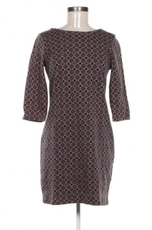 Kleid Cartoon, Größe M, Farbe Mehrfarbig, Preis € 25,18