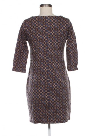 Kleid Cartoon, Größe M, Farbe Mehrfarbig, Preis € 25,18