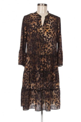 Rochie Cartoon, Mărime M, Culoare Multicolor, Preț 65,99 Lei