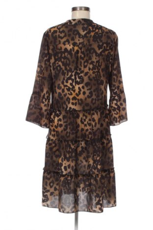 Rochie Cartoon, Mărime M, Culoare Multicolor, Preț 65,99 Lei