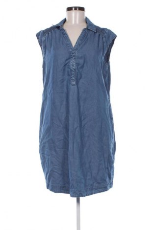 Šaty  Cartoon, Velikost L, Barva Modrá, Cena  495,00 Kč