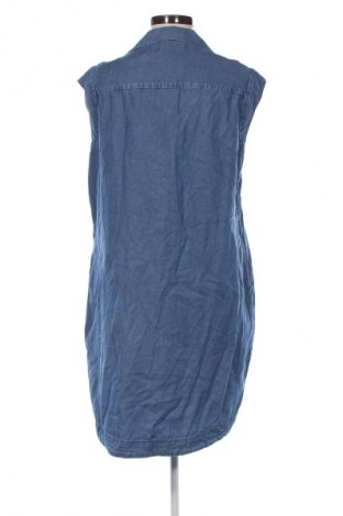 Šaty  Cartoon, Velikost L, Barva Modrá, Cena  495,00 Kč