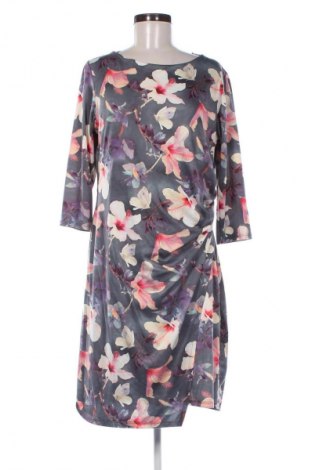 Рокля Cartoon, Размер L, Цвят Многоцветен, Цена 39,10 лв.