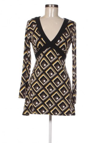 Rochie Casa Blanca, Mărime S, Culoare Multicolor, Preț 53,99 Lei