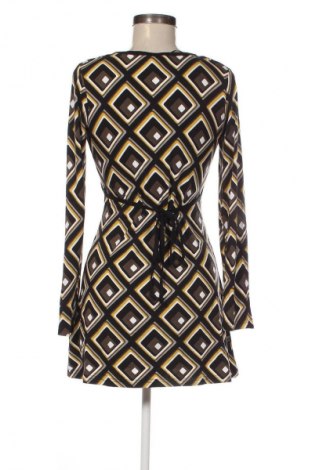 Rochie Casa Blanca, Mărime S, Culoare Multicolor, Preț 53,99 Lei