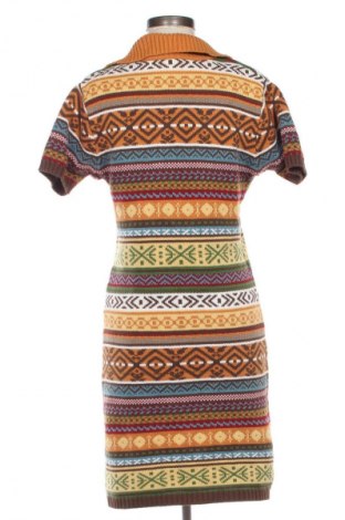 Рокля Castro, Размер M, Цвят Многоцветен, Цена 39,00 лв.