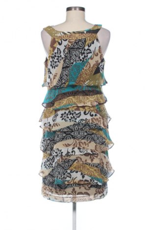 Рокля Cato, Размер M, Цвят Многоцветен, Цена 39,15 лв.
