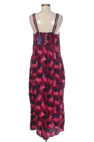 Šaty  Cecil, Velikost L, Barva Vícebarevné, Cena  829,00 Kč