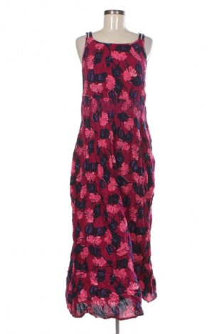 Šaty  Cecil, Velikost L, Barva Vícebarevné, Cena  829,00 Kč