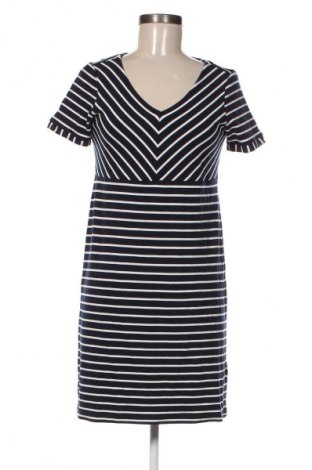 Rochie Cecil, Mărime S, Culoare Multicolor, Preț 66,99 Lei