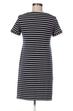 Rochie Cecil, Mărime S, Culoare Multicolor, Preț 66,99 Lei