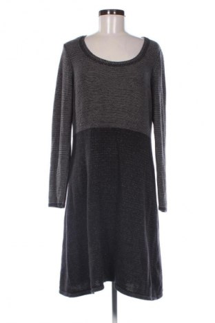 Sukienka Cecil, Rozmiar M, Kolor Szary, Cena 94,99 zł